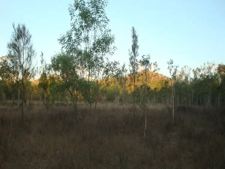 Fourth view of Homely land listing, 966 Bilwon Road, Biboohra QLD 4880