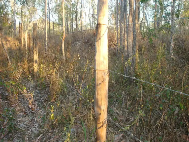 Sixth view of Homely land listing, 966 Bilwon Road, Biboohra QLD 4880