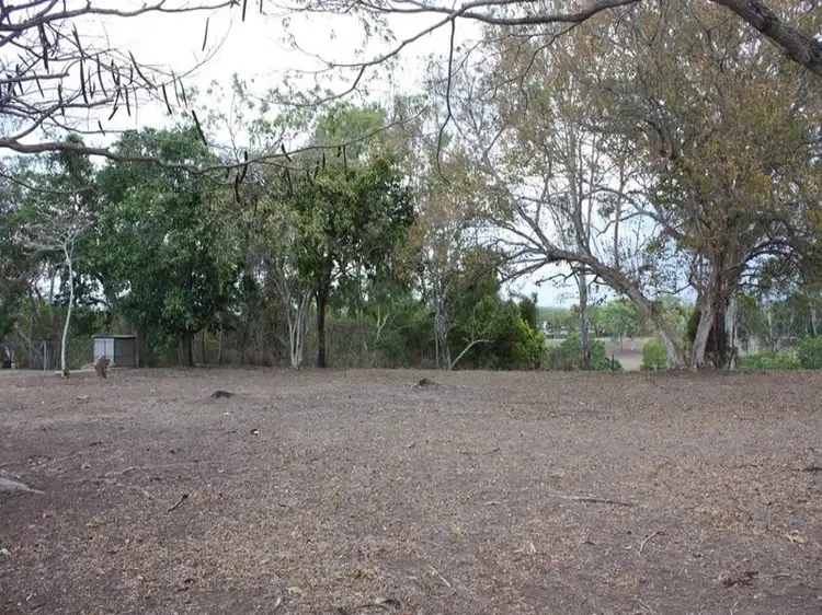 31B Anzac Avenue, Mareeba QLD 4880