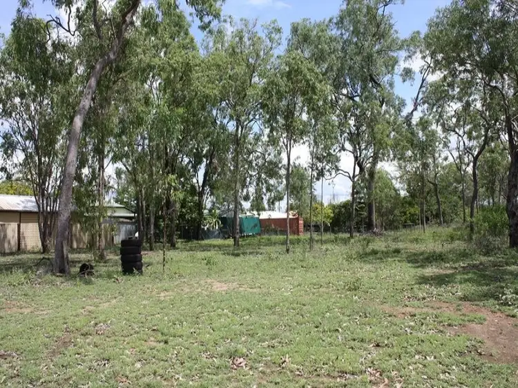 Fourth view of Homely land listing, 3 Brodziac Close, Mareeba QLD 4880