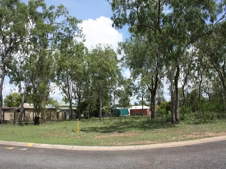 Fifth view of Homely land listing, 3 Brodziac Close, Mareeba QLD 4880