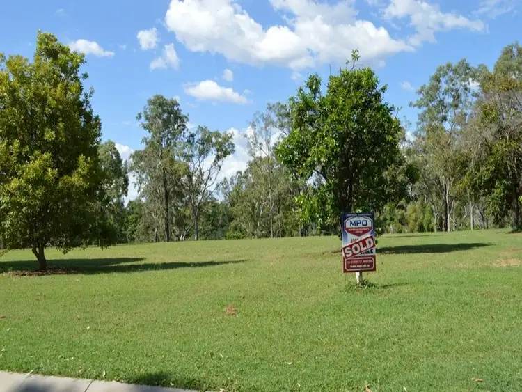 LOT 5/9 Ciobo Close, Mareeba QLD 4880
