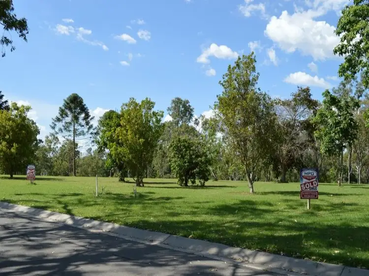 LOT 6/7 Ciobo Close, Mareeba QLD 4880