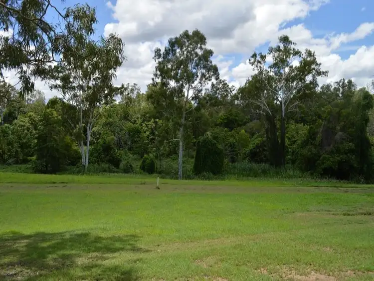Sixth view of Homely land listing, LOT 6/7 Ciobo Close, Mareeba QLD 4880