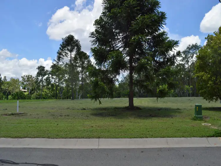 Seventh view of Homely land listing, LOT 6/7 Ciobo Close, Mareeba QLD 4880