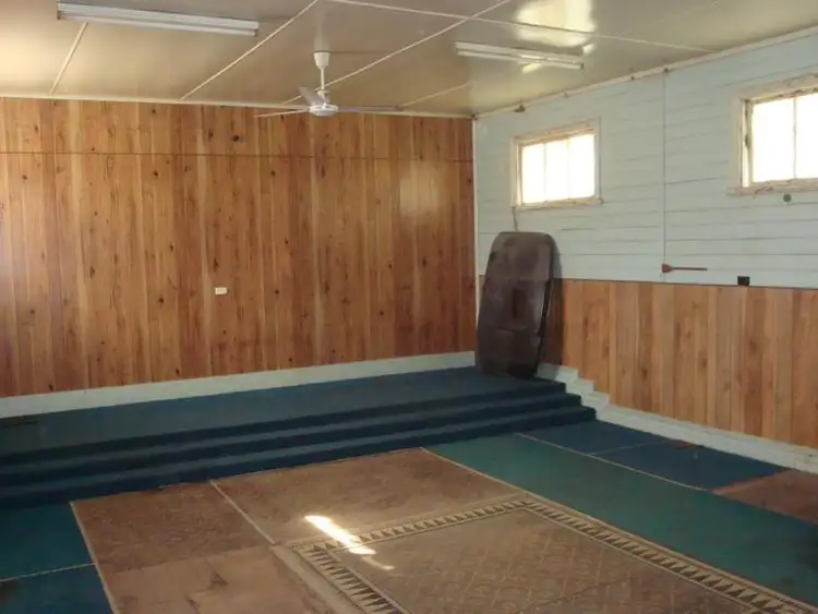 Sixth view of Homely land listing, 77 Raleigh Street, Dimbulah QLD 4872