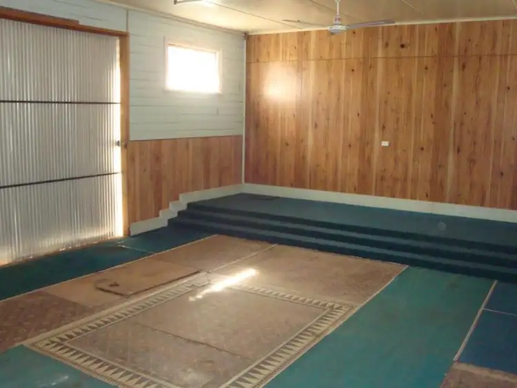 Seventh view of Homely land listing, 77 Raleigh Street, Dimbulah QLD 4872