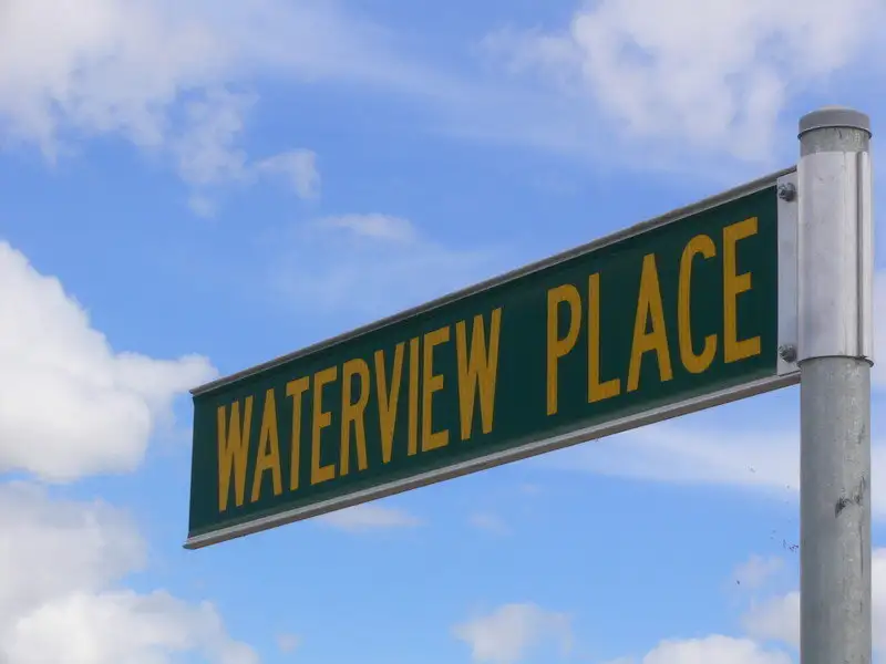 Main view of Homely land listing, 4 Waterview Place, Mareeba QLD 4880