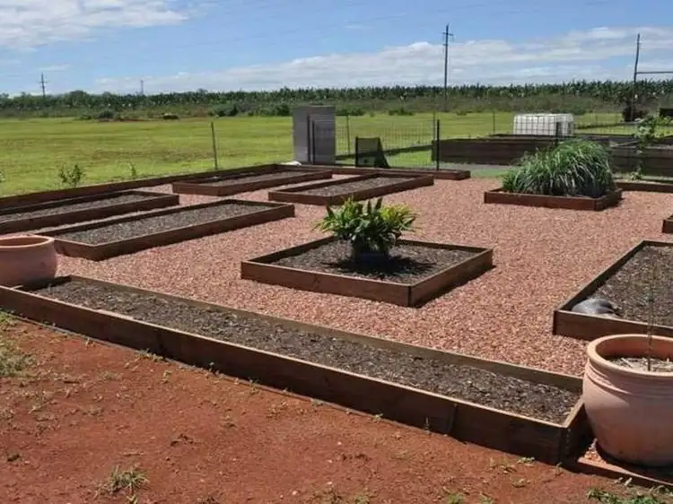 Fourth view of Homely land listing, 31 Dean Circuit, Mareeba QLD 4880