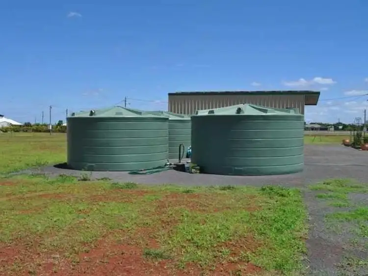 Fifth view of Homely land listing, 31 Dean Circuit, Mareeba QLD 4880