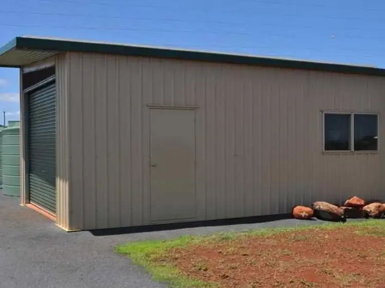Sixth view of Homely land listing, 31 Dean Circuit, Mareeba QLD 4880