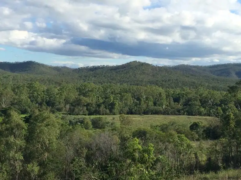 Main view of Homely land listing, LOT 2 Santowski Crescent, Mount Molloy QLD 4871