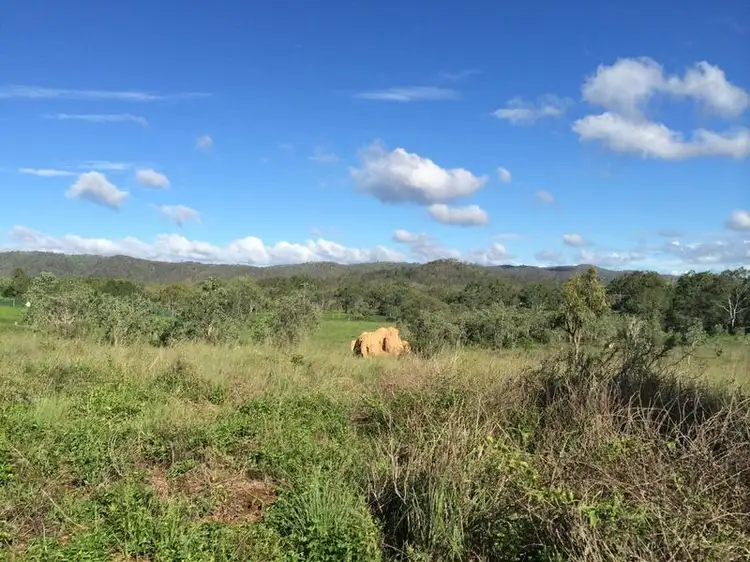 Third view of Homely land listing, LOT 2 Santowski Crescent, Mount Molloy QLD 4871