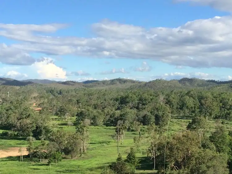 Fourth view of Homely land listing, LOT 2 Santowski Crescent, Mount Molloy QLD 4871
