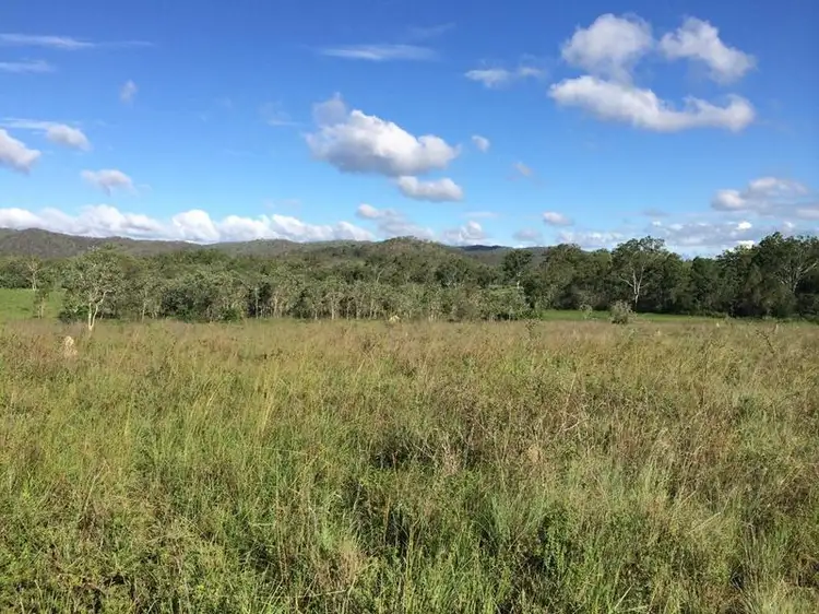 Sixth view of Homely land listing, LOT 2 Santowski Crescent, Mount Molloy QLD 4871