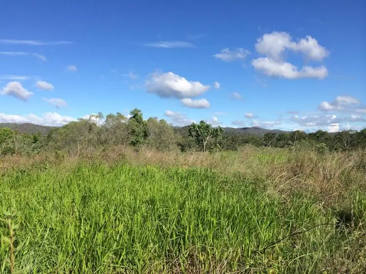 Seventh view of Homely land listing, LOT 2 Santowski Crescent, Mount Molloy QLD 4871