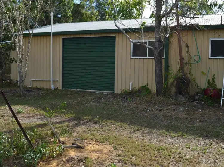 Fourth view of Homely land listing, 26 Pike Road, Mareeba QLD 4880
