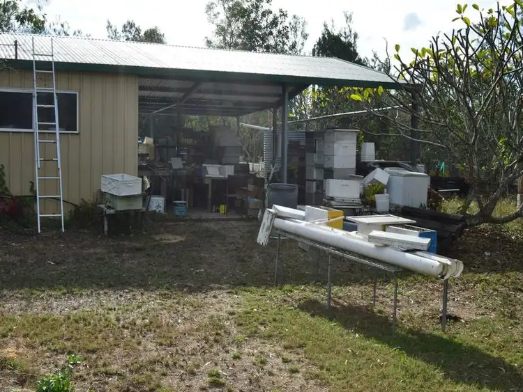 Seventh view of Homely land listing, 26 Pike Road, Mareeba QLD 4880