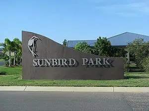 Main view of Homely land listing, LOT 81/15 Wren Close, Mareeba QLD 4880