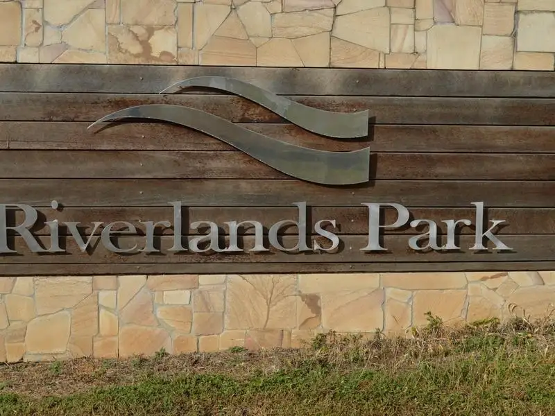 Main view of Homely land listing, 19 Parklands Circuit, Mareeba QLD 4880