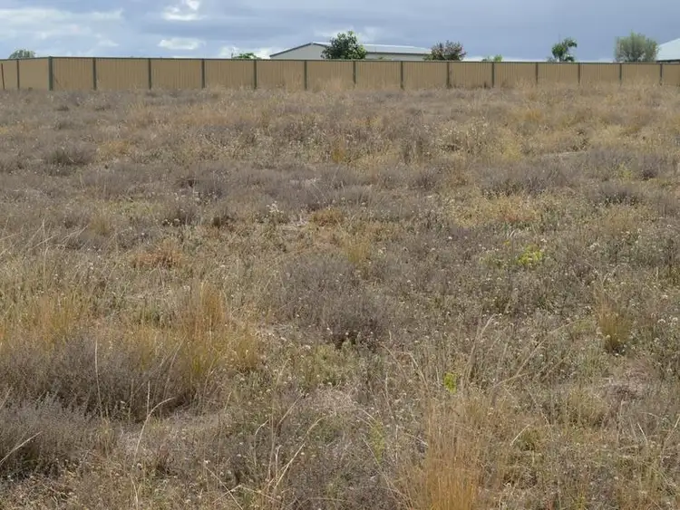 Sixth view of Homely land listing, 19 Parklands Circuit, Mareeba QLD 4880