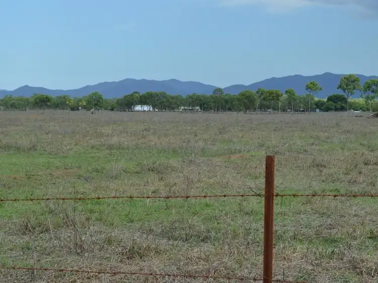 Sixth view of Homely land listing, LOT 101 Ray Road, Mareeba QLD 4880