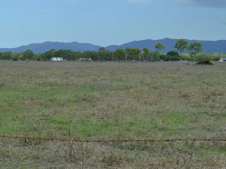 Seventh view of Homely land listing, LOT 101 Ray Road, Mareeba QLD 4880