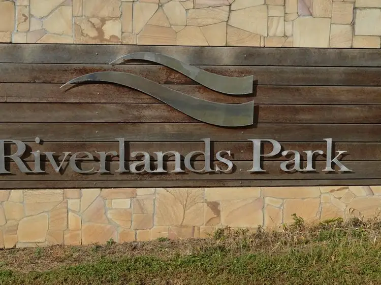 Second view of Homely land listing, 10 Riverlands Drive, Mareeba QLD 4880