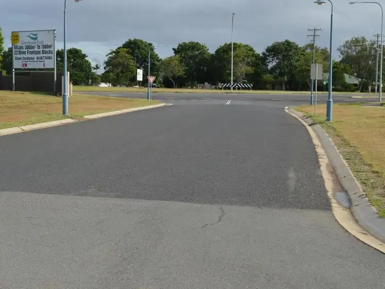 Fifth view of Homely land listing, 10 Riverlands Drive, Mareeba QLD 4880