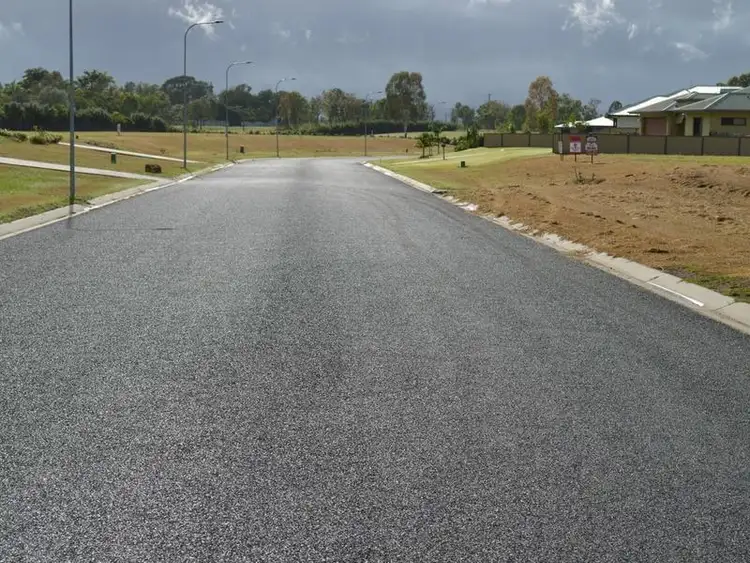 Sixth view of Homely land listing, 10 Riverlands Drive, Mareeba QLD 4880