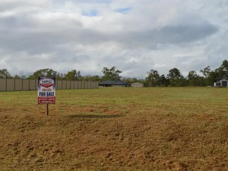 Seventh view of Homely land listing, 10 Riverlands Drive, Mareeba QLD 4880