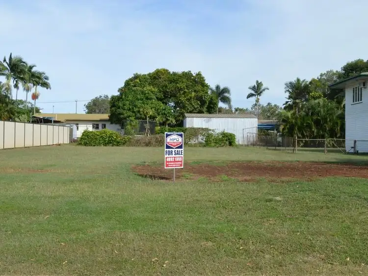 Second view of Homely land listing, LOT 15 Collins Court, Mareeba QLD 4880