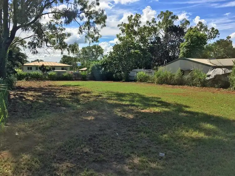 Fourth view of Homely land listing, 16 Courtney Street, Mareeba QLD 4880