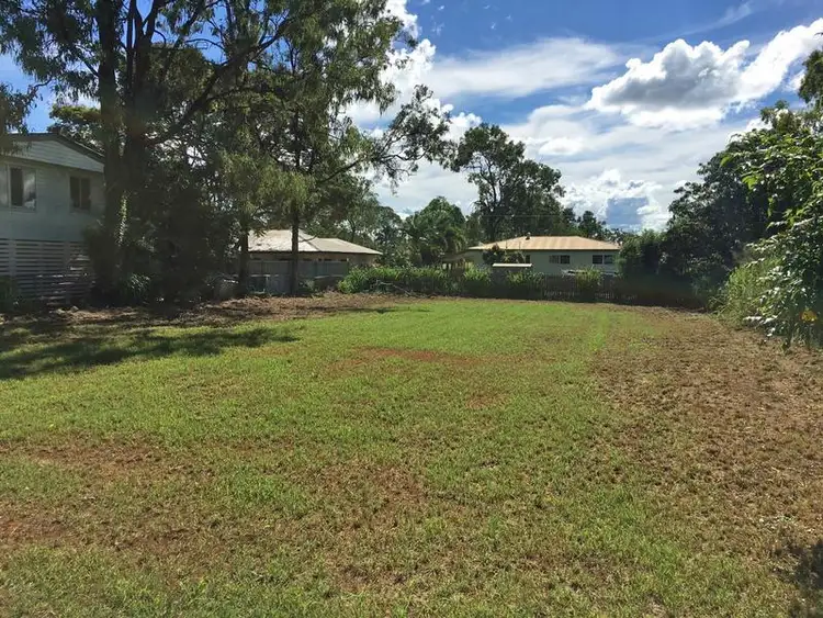 Fifth view of Homely land listing, 16 Courtney Street, Mareeba QLD 4880