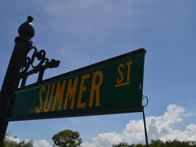 Second view of Homely land listing, LOT 63 Summer Street, Mareeba QLD 4880