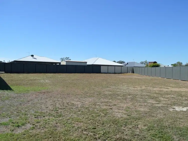 Fourth view of Homely land listing, 10 Frigate Close, Mareeba QLD 4880