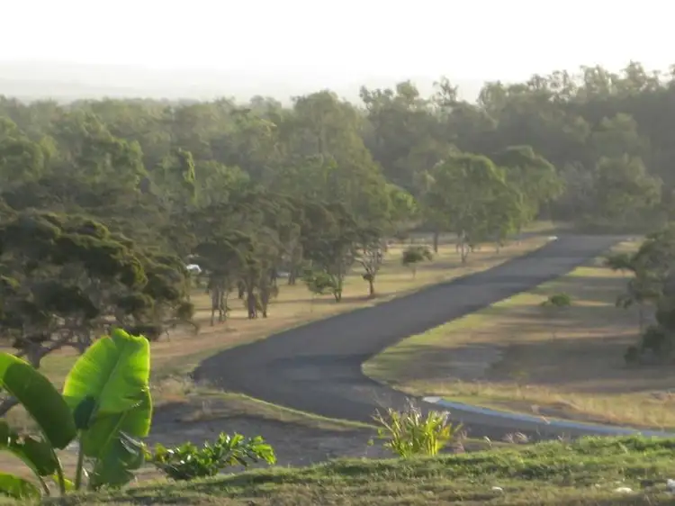 Fourth view of Homely land listing, LOT 21/92 Country Road, Mareeba QLD 4880
