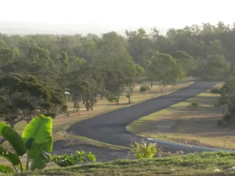 Fourth view of Homely land listing, LOT 23 Country Road, Mareeba QLD 4880