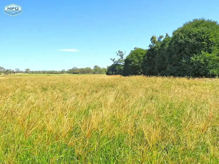 LOT 15/141 Martin Road, Mareeba QLD 4880