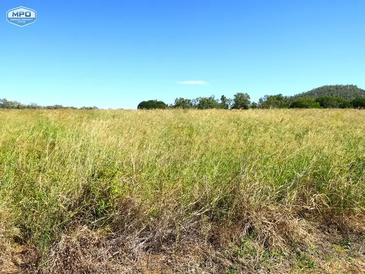 Sixth view of Homely land listing, LOT 15/141 Martin Road, Mareeba QLD 4880