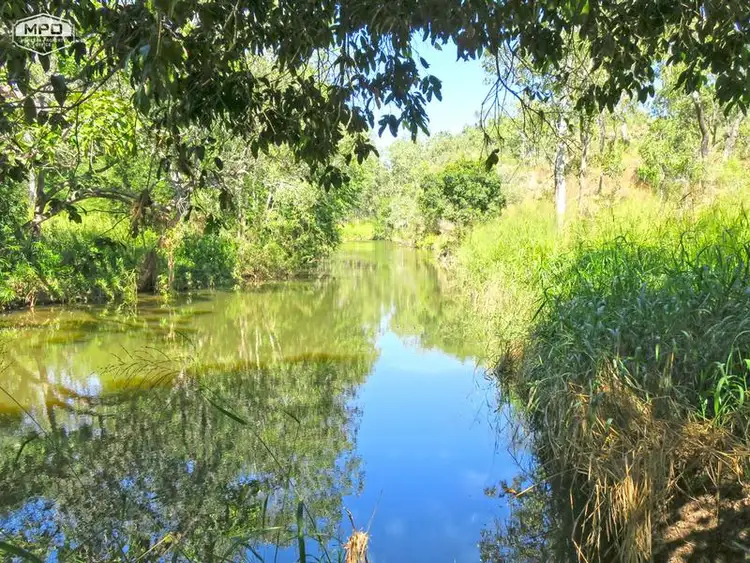 Seventh view of Homely land listing, LOT 15/141 Martin Road, Mareeba QLD 4880