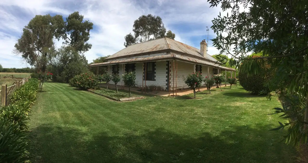Main view of Homely rural property listing, 211 Torrumbarry Weir Road, Patho VIC 3564