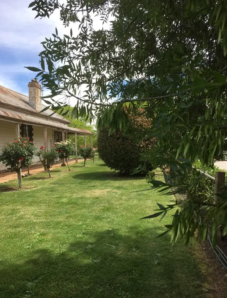 Sixth view of Homely rural property listing, 211 Torrumbarry Weir Road, Patho VIC 3564