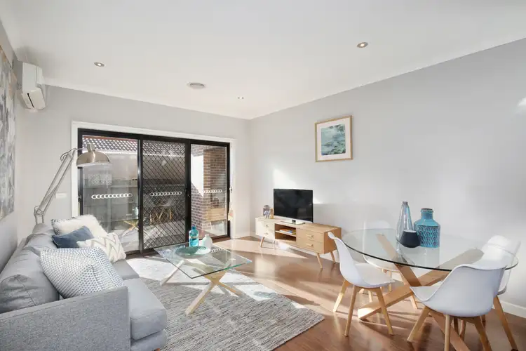 2/29 Pickett Street, Reservoir VIC 3073