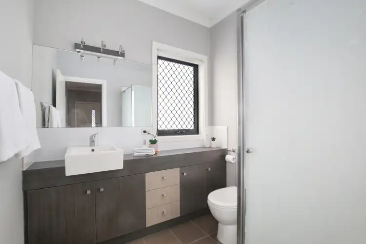 Fourth view of Homely unit listing, 2/29 Pickett Street, Reservoir VIC 3073