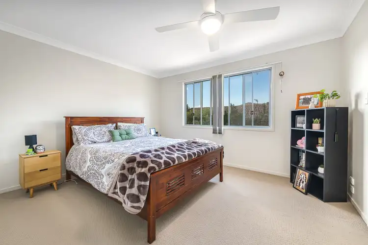 Sixth view of Homely semi-detached listing, 2/24 Faraday Crescent, Pacific Pines QLD 4211