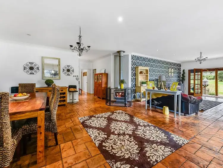 Fourth view of Homely rural property listing, 13 Thomas Road Rocky Camp, Millicent SA 5280