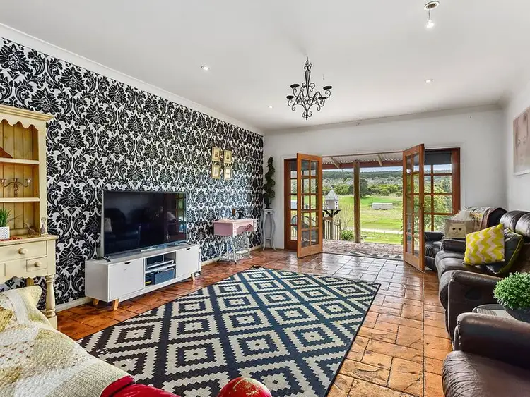 Fifth view of Homely rural property listing, 13 Thomas Road Rocky Camp, Millicent SA 5280