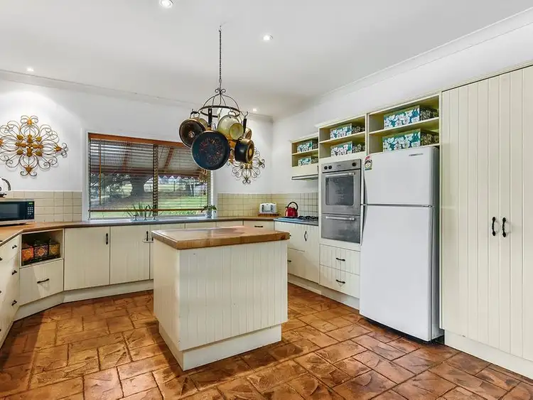 Sixth view of Homely rural property listing, 13 Thomas Road Rocky Camp, Millicent SA 5280