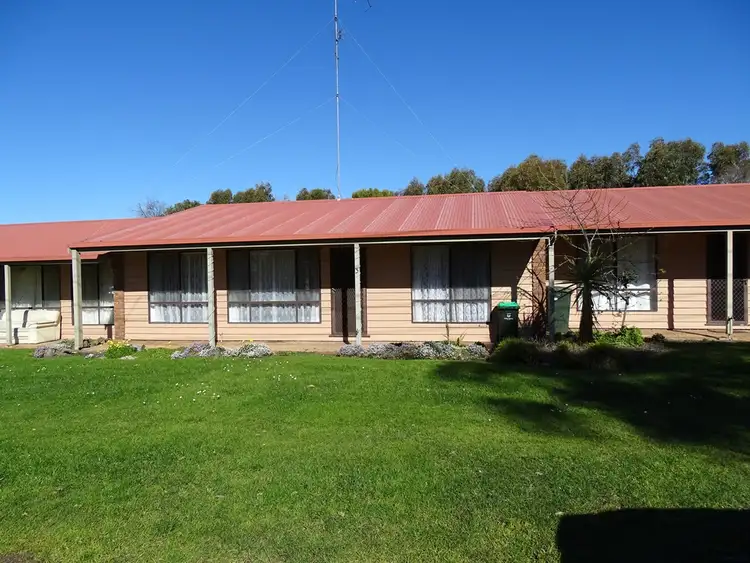 Main view of Homely unit listing, 3/49 Pascoe Street, Apollo Bay VIC 3233